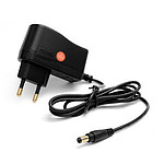 DC 12V 0.5A WALL타입 어댑터