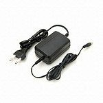 DC 12V 1.5A CCTV 호환 모니터 어댑터