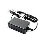 DC 12V 2.5A CCTV 호환 모니터 어댑터