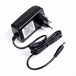 DC 12V 2A WALL타입 어댑터