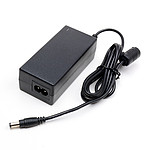 DC 12V 2A 모니터용 어댑터