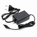 DC 12V 2A 프리볼트 어댑터