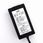 DC 12V 3.5A 모니터용 어댑터