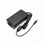 DC 12V 3A 삼성 LED 모니터용 어댑터