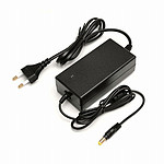DC 12V 5A CCTV용 어댑터