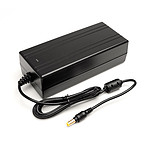 DC 12V 8.33A 어댑터