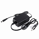 DC 14V 2.14A 삼성 모니터용 어댑터