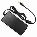 DC 19V 1.7A LG LED 모니터용 어댑터