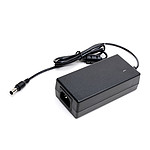DC 19V 2.1A LG 모니터용 어댑터