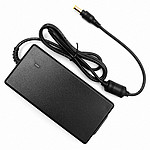 DC 19V 3.42A LG X-note 호환 어댑터