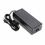 DC 19V 3.42A 노트북용 어댑터