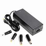 DC 19V 3.42A 노트북용 어댑터