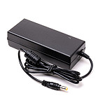 DC 20V 3.25A 노트북용 어댑터
