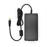 DC 24V 2.5A 어댑터