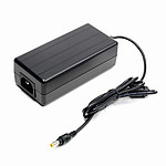 DC 48V 2A 산업 CCTV용 어댑터