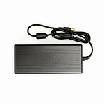 DC 12V 10A 모니터용 어댑터 (프리볼트)