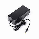 DC 48V 2.5A 프리미엄 멀티 어댑터