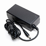 DC 12V 3.5A 어댑터 (해외인증)