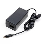 DC 12V 2A 모니터용 어댑터