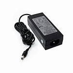 DC 12V 3.5A 모니터용 어댑터