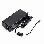 DC 12V 6A 모니터용 어댑터