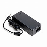 DC 12V 8.3A 어댑터