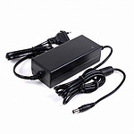 DC 14.4V 2A 코드일체형 어댑터