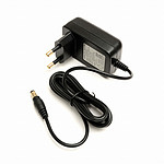 DC 4.2V 2A 어댑터