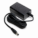 DC 5V 2A 코드분리형 어댑터