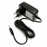 DC 8.4V 1.5A 어댑터