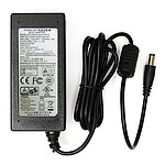 DC 24V 1.5A 프리볼트 어댑터 (해외인증)