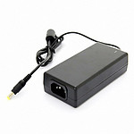 DC 24V 2.0A 다용도 어댑터 (ML-2420A)