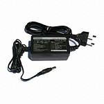 DC 12V 1.5A CCTV용 어댑터