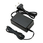 DC 12V 2A CCTV용 어댑터