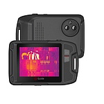 포켓 열화상카메라 (P120V)