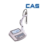 전도도측정기 (CM-3)