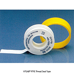 PTFE 테프론 테이프