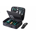 정비 전기공 세트 (32PCS)