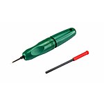 스크레이퍼 디버링 툴 세트 (93457)