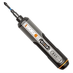 USB 충전 드라이버 (WX240)