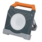 SMD LED 작업등