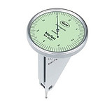 다이얼 테스트 인디게이터 (801VGM 430)