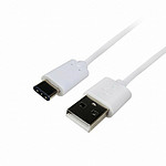 USB 3.1 C타입 to A 케이블 (LS-U31-CM2AM)