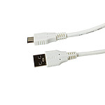 USB 3.1 C타입 to A 케이블 (LS-U31-CM3AM-2M)