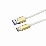 USB 3.1 C타입 to A 케이블 (LS-U31M-CM3AM-1M)