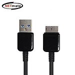 USB3.0 MicroB 케이블