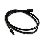 SATA2 케이블 (NMP-ST210)