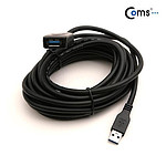USB 3.0 리피터 연장