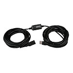 USB 2.0 리피터