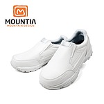 안전화 (MT-04W)